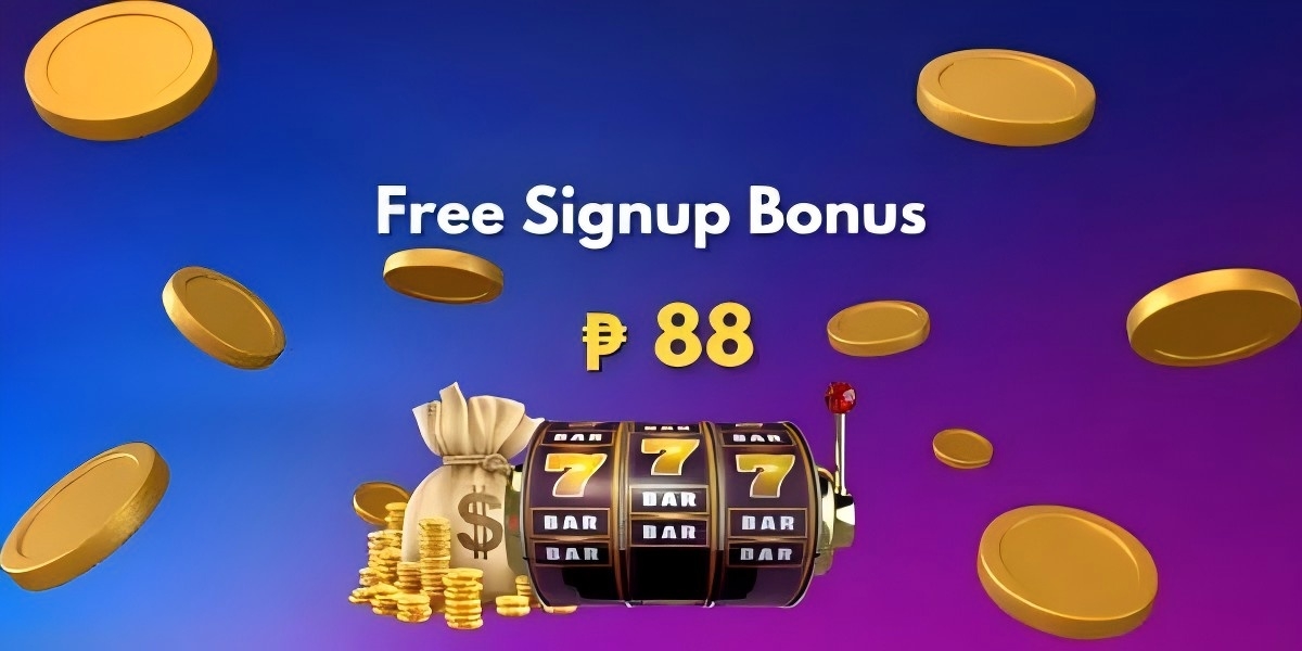 8k8t Welcome Bonus - Up to 120% First Deposit