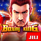 Boxing King Free Play - 8k8t