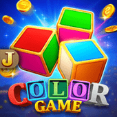 Color Game - 8k8t Casino