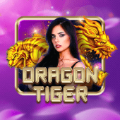 Dragon Tiger - 8k8t Casino