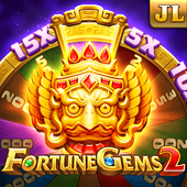Fortune Gems 2 Free Play - 8k8t