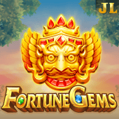 Fortune Gems Free Play - 8k8t