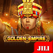 Golden Empire Free - 8k8t