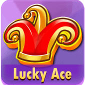 Lucky Ace - 8k8t Casino