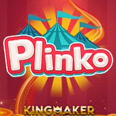 Plinko - 8k8t Games