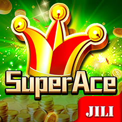 Super Ace Free Play - 8k8t