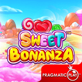 Sweet Bonanza Free - 8k8t