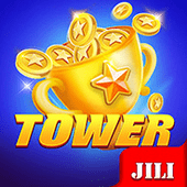 Tower - 8k8t Slot